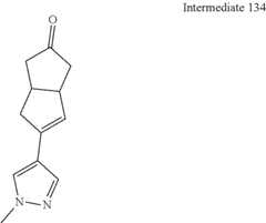 Figure US12030869-20240709-C00372