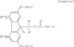 Figure US09090740-20150728-C00106