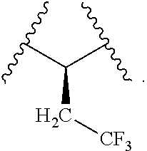 Figure US12215122-20250204-C00454