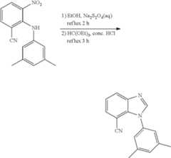 Figure US10418569-20190917-C00340