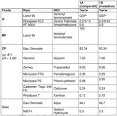 Figure imgf000043_0001