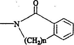 Figure A0013178700302