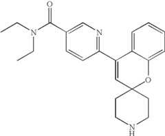 Figure US07338962-20080304-C00454