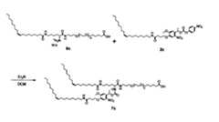 Figure JPOXMLDOC01-appb-C000083