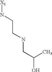 Figure US06649606-20031118-C00066