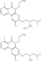 Figure US08901305-20141202-C00439