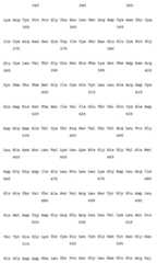 Figure 108128641-A0202-12-0429-449