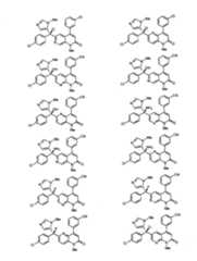 Figure FPA00001406404300061