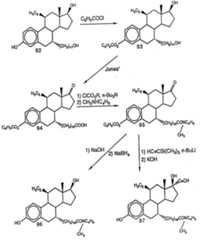 Figure imgf000158_0001