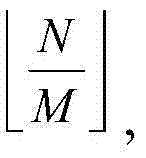 Figure GDA0000447255670000166