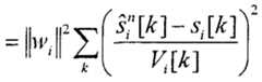 Figure imgf000016_0001