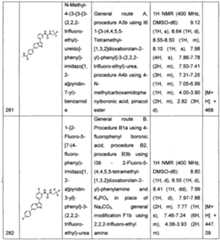 Figure imgf000313_0001