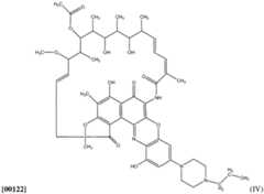 Figure imgf000031_0001