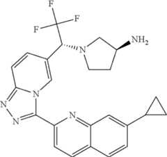 Figure US08889704-20141118-C00085