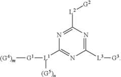 Figure US11456423-20220927-C00001