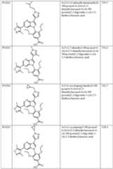 Figure imgf000170_0001