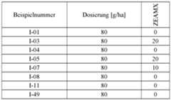 Figure imgf000115_0002