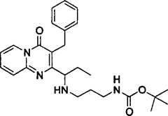 Figure A20048001713900432