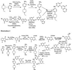 Figure imgf000060_0001