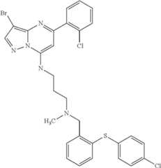 Figure US08580782-20131112-C04957