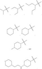 Figure US10370345-20190806-C00334