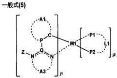 Figure JPOXMLDOC01-appb-C000063