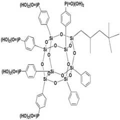 Figure 112012007107226-pat00026
