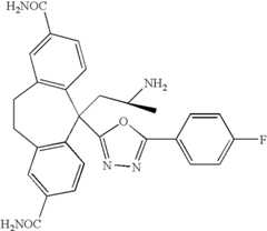 Figure US07553861-20090630-C00363