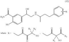 Figure US06359182-20020319-C00023