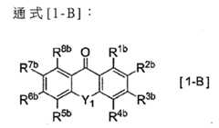 Figure 106102623-A0305-02-0173-17