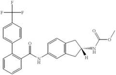 Figure US06197798-20010306-C00331