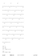 Figure 12_A0101_SEQ_0144