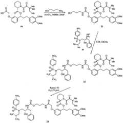 Figure imgf000111_0001