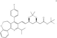 Figure US06627636-20030930-C00054