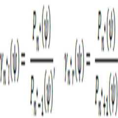 Figure 112017114279950-pat00112