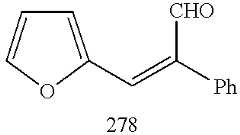 Figure US06204293-20010320-C01746
