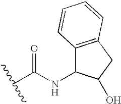 Figure US06495582-20021217-C00117