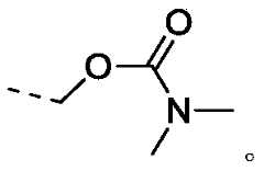 Figure PCTCN2022074782-appb-100036