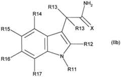 Figure imgf000034_0001