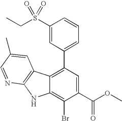 Figure US08119655-20120221-C00242