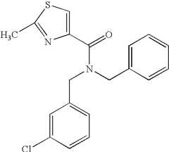 Figure US07846951-20101207-C00103