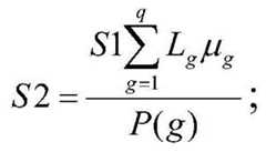 Figure BDA0002385374770000161