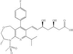 Figure US07420059-20080902-C00127