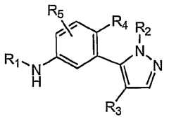 Figure imgf000080_0001