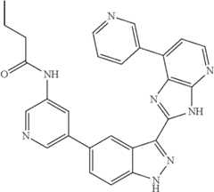Figure US09738638-20170822-C00101