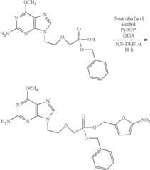 Figure US11572377-20230207-C00232