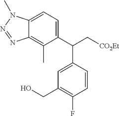 Figure US10144731-20181204-C00232