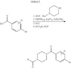 Figure US10399951-20190903-C00733