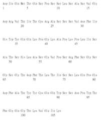 Figure 105135184-A0305-02-0182-96