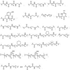 Figure imgf000476_0001